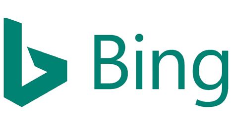 Microsoft Bing Mobile Apps Get Selection Tool For Partial