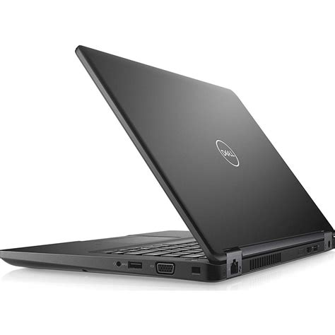 Dell Laptop Latitude 5490 Core I7 8gen Gts Amman Jordan Gts