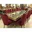 Furniture House  LUXURY DINING SETS