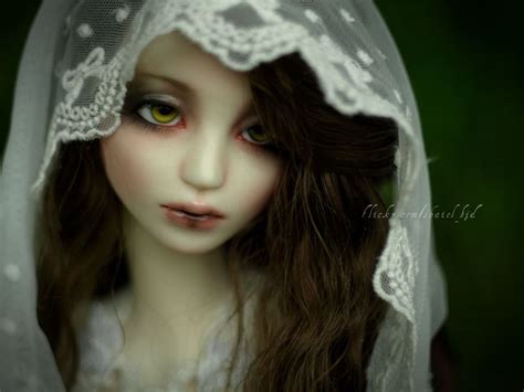 Rain 7 By Shaiel On Deviantart Beautiful Dolls Winter Hats Rain