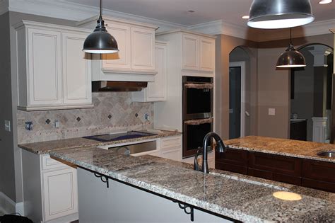 Best stone and kitchen, inc. Photo Gallery .:. Wholesale Cabinets Warehouse
