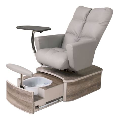 pedicure chair for sale no plumbing system jack chair