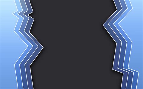 Blue is associated with stability, calmness, freedom, openness, and inspiration. Stripe Full HD Wallpaper and Background Image | 1920x1200 ...