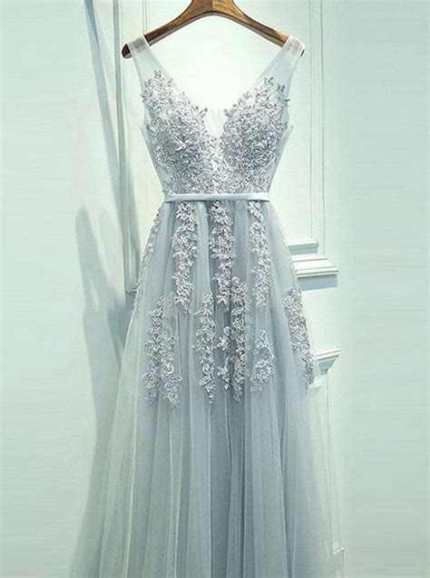 Winter Wonderland Wedding Theme Elegant Wedding Ideas Prom Dresses
