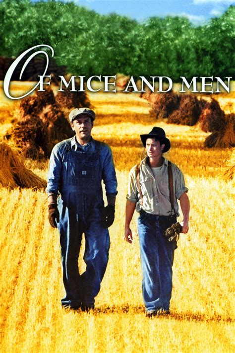 Watch Of Mice And Men 1992 Free Online