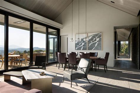 022 Aspen Home Design Studio Interior Solutions Homeadore