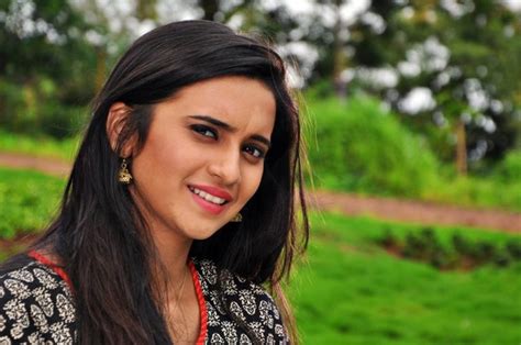 Shivani Surve Cute Looking Wallpapers Marathi Actress Cinehub