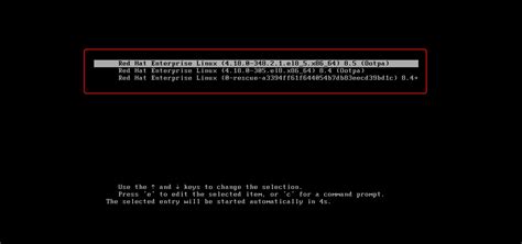 Linux Boot Process Explained Step By Step For Beginners Techdirectarchive