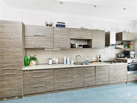 Modern Kitchen Cabinet Doors Pictures Options Tips And Ideas Hgtv