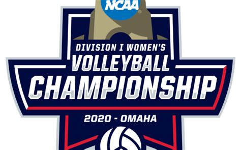 Omaha To Host Entire Ncaa Volleyball Tournament 104 1 The Blaze