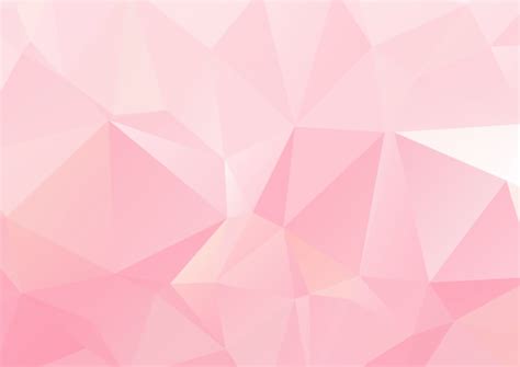 Pastel pink gradient ✓ are you looking hard to find pastel pink gradient colors? Pastel-blaster | Romantic background, Geometric background ...