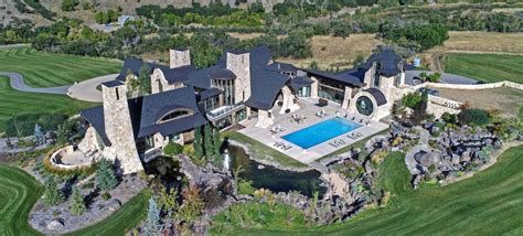 11 Provo Big Houses For Sale 49 Rules