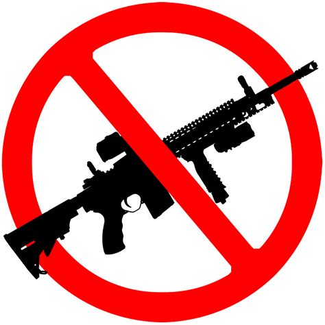 Can Feinsteins 2013 Assault Weapon Ban Pass Government Standards