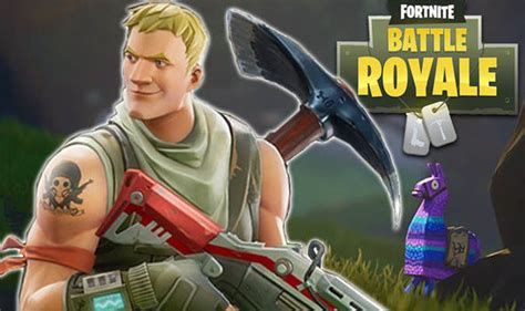 Metacritic game reviews, fortnite for playstation 3, epic games next project has you building forts and stopping a zombie invasion. Fortnite - When is the patch V3.3 release date and start ...