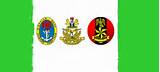 Nigerian Military School Zaria Application Form Images