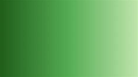 Khám Phá 34 Hình ảnh Green Gradient Background Css Thpthoangvanthu