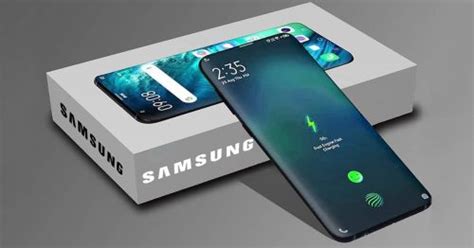 Jul 13, 2021 · security risks: Samsung Galaxy M62 Specs: 7000mAh Akku, 8GB RAM, Starttermin!