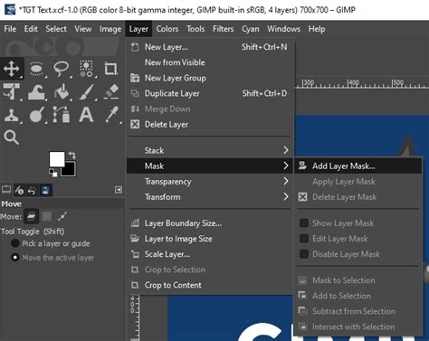 How To Overlay Images In Gimp Quick Guide And Tips 2022