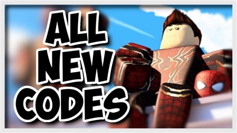 New 2 Player Superhero Tycoon Codes For November 2020 Roblox 2 Player