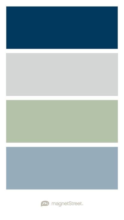 Silver Color Palette Bedroom Colour Palette Green Colour Palette