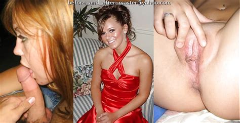 Before And After Pics Blowjobs 15 Pics Xhamster
