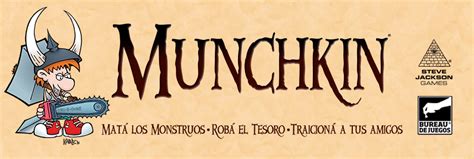 Recordemos a los porteros que pasaron por nuestro amado club MUNCHKIN 5: El Día del Arquero (EXPANSIÓN)