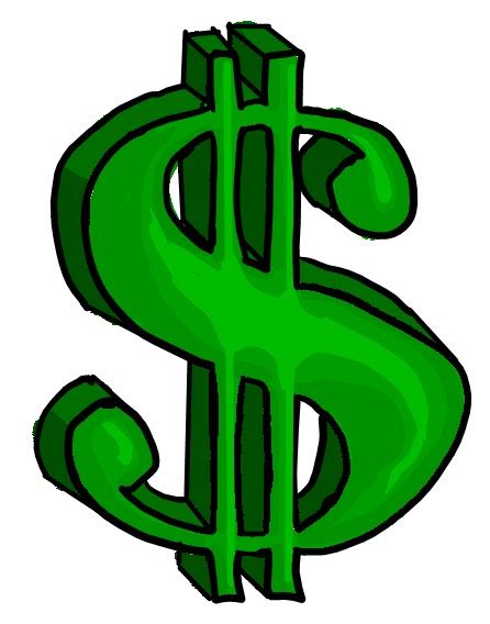 Free Money Symbol Download Free Money Symbol Png Images Free Cliparts