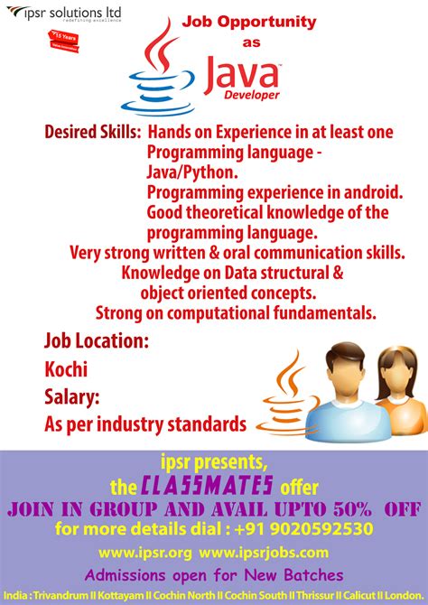 Java Programmer Jobs Work From Home And Outbound Caller Id Options