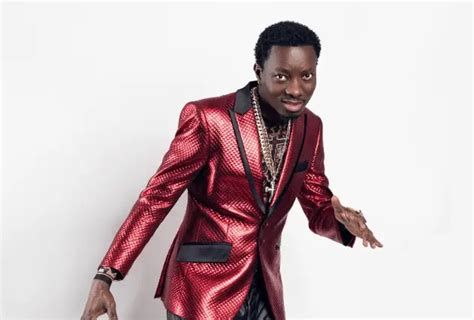 michael blackson reveals plans to star in a local movie to put ghana on the map