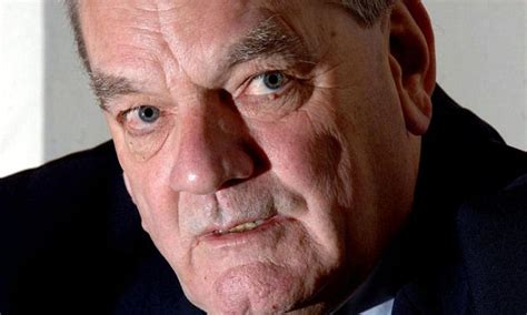 Popularity rank in the u.s.: Channel 4 pay David Irving for a lock of Adolf Hitler's hair | Daily Mail Online