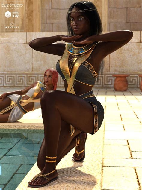 Pin By S Prajwal On Female Fantasy Character Black Girl Art African Goddess Black Women Art