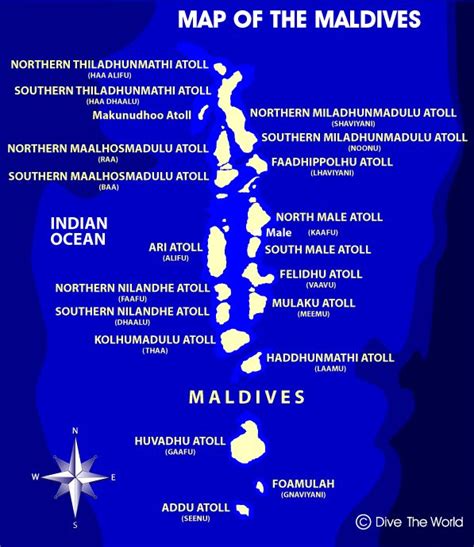 75 Best Ideas About Travel Maldives Islands On Pinterest