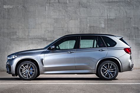 Sdrive40i, xdrive40i, xdrive45e, and m50i. 2015 BMW X5 M and BMW X6 M Ordering Guide And Options