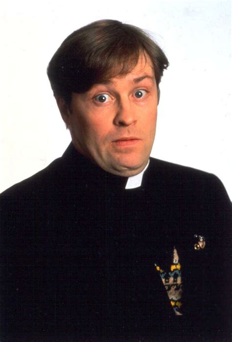 Father Ted