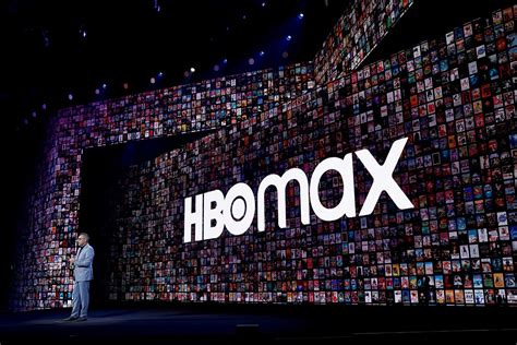 Hbo Max Discovery Plus To Merge To One App—warner Bros Discovery Ceo Confirms For Summer 2023