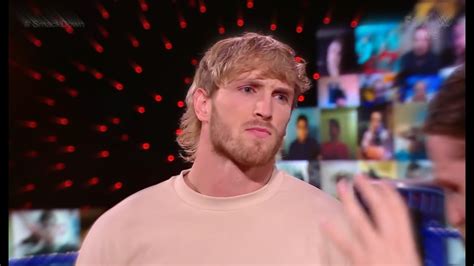 Logan Paul Wwe Debut Wwe Smackdown Full Show 4221 Results And Review