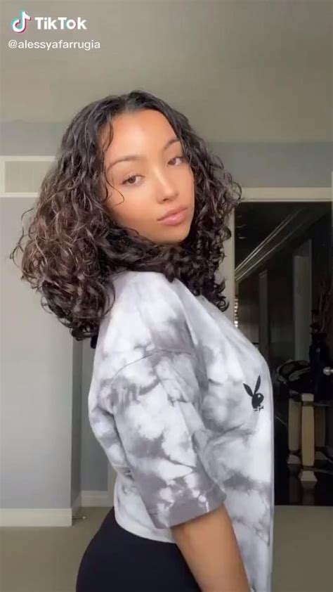 Pin By MJ On Tik Tok Video Black Girls Videos Girl Hairstyles