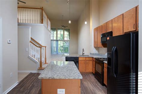 Save time on your trip to the home depot by scheduling your order with buy online pick up in store or schedule a delivery directly from your jacksonville (lane ave) store in jacksonville, fl. Soaring 20 Ft Ceilings - Loft Floor Plan - Thornton Park ...