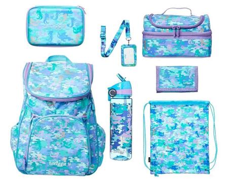 Smiggle Back To School Range 2018 A Review And A Way To Save