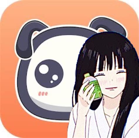 icono app anime iconos iconos para aplicaciones anime