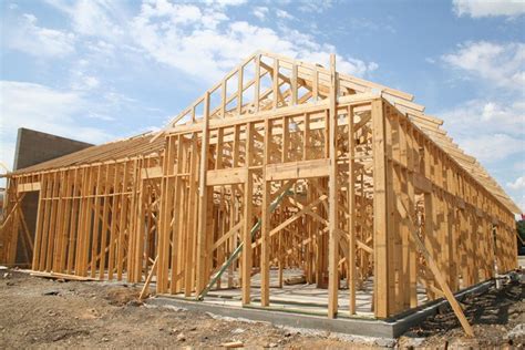 Wood Framing For Your Home Projects Home Improvement Blog