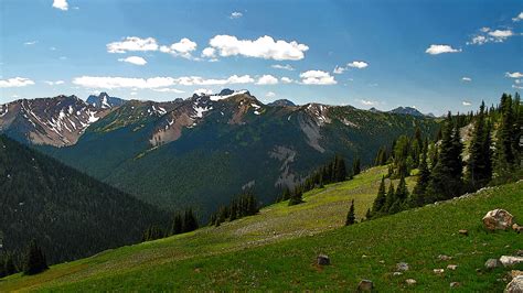 Choose from more than 183 properties, ideal discover a selection of 183 vacation rentals in mount vernon, wa that are perfect for your trip. Barron Map - Washington - Mapcarta