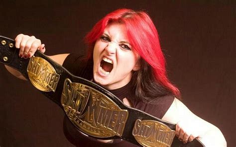 Page 3 The 10 Best Female Wrestlers Of All Time