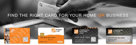 The billing period covered home depot credit card pay citibank each account statement will be approximately 28 to 31 days. Credit Services | The Home Depot Canada