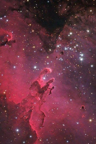 Pin By Rose Latoz On Hubble Space Telescope Galaxy Space Nebula