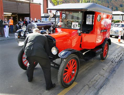 Fotos Gratis Coche Tractor Rueda Vehículo Vehículo De Motor Auto