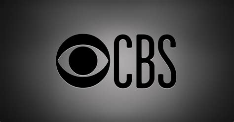You can watch thousands of cbs tv shows from the past 60 years. Login to Stream Live TV, Sports, News and On Demand with ...
