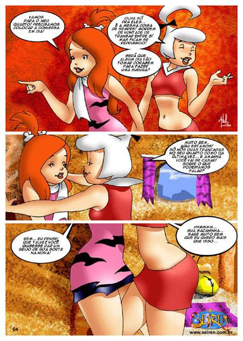 fucknstones 2 animated porn comic rule 34 animated