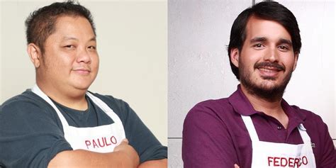 ¡bienvenido al canal oficial de masterchef colombia! Hoy es la final de MasterChef Colombia. ¡Vota por tu ...