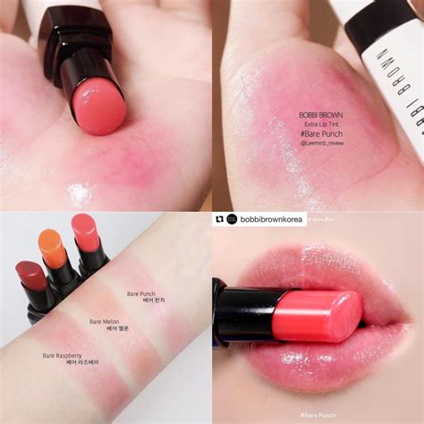 pasăre a retrage vizitator bobbi brown lip tint bare melon Permanent Sincer a apela